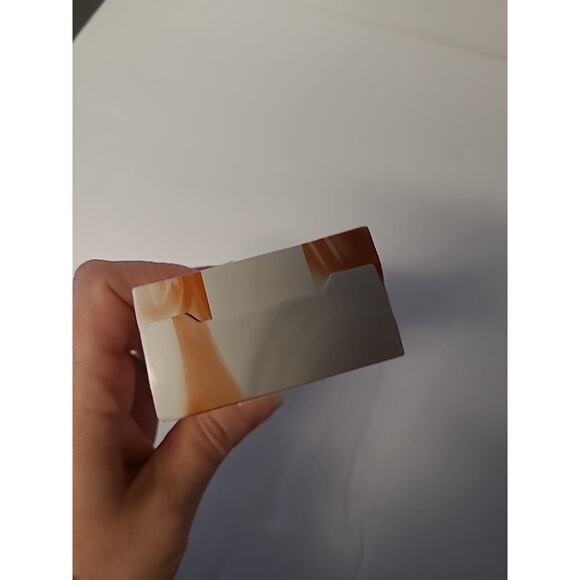 Dove Beauty Plant Based Bar Soap Coconut Milk & Sugar Lychee 5 oz NEW - Picture 7 of 7